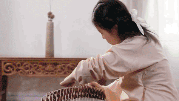 這十年，那些難忘的奮斗故事｜你好，中國(guó)風(fēng)