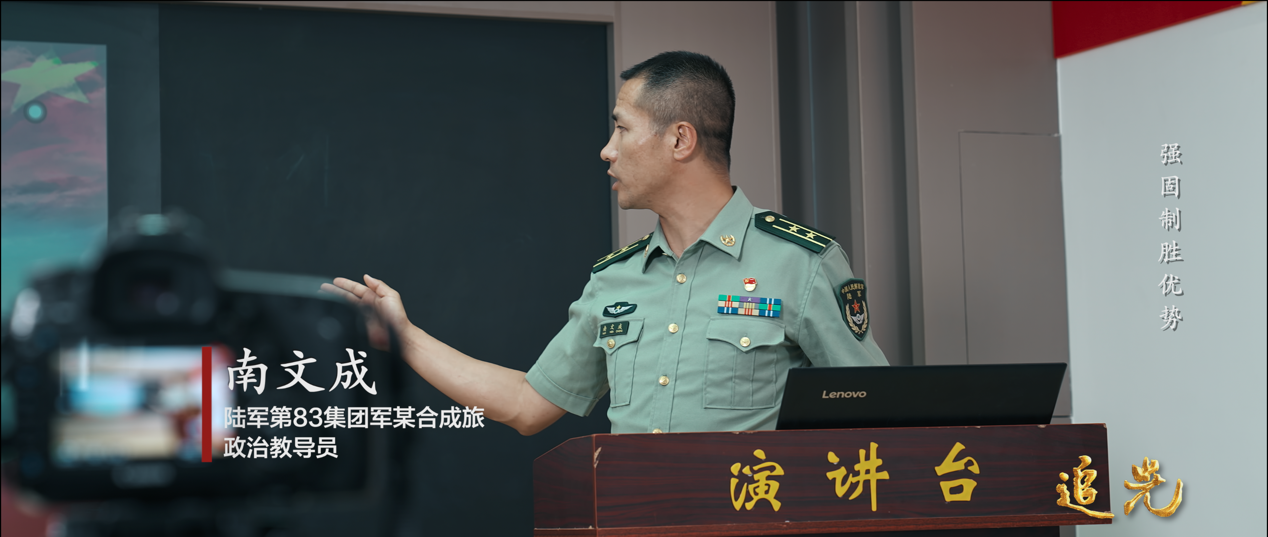 遭遇“水下斷崖”，372潛艇如何成功自救，創(chuàng)造奇跡？