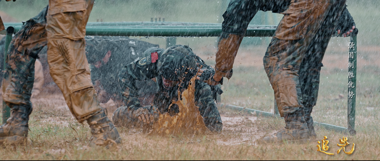 遭遇“水下斷崖”，372潛艇如何成功自救，創(chuàng)造奇跡？
