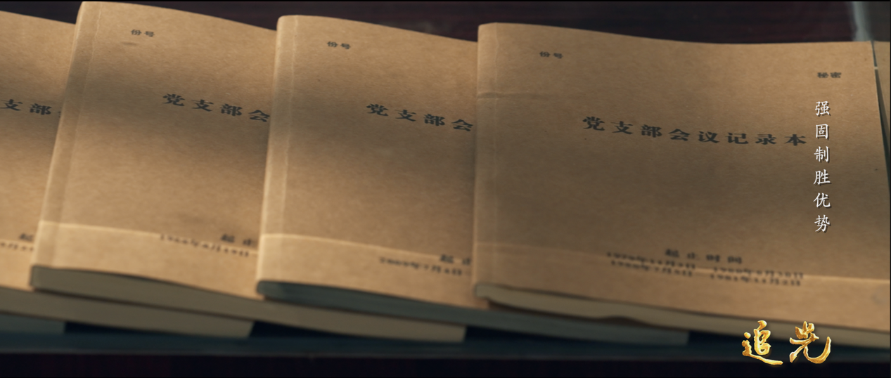 遭遇“水下斷崖”，372潛艇如何成功自救，創(chuàng)造奇跡？