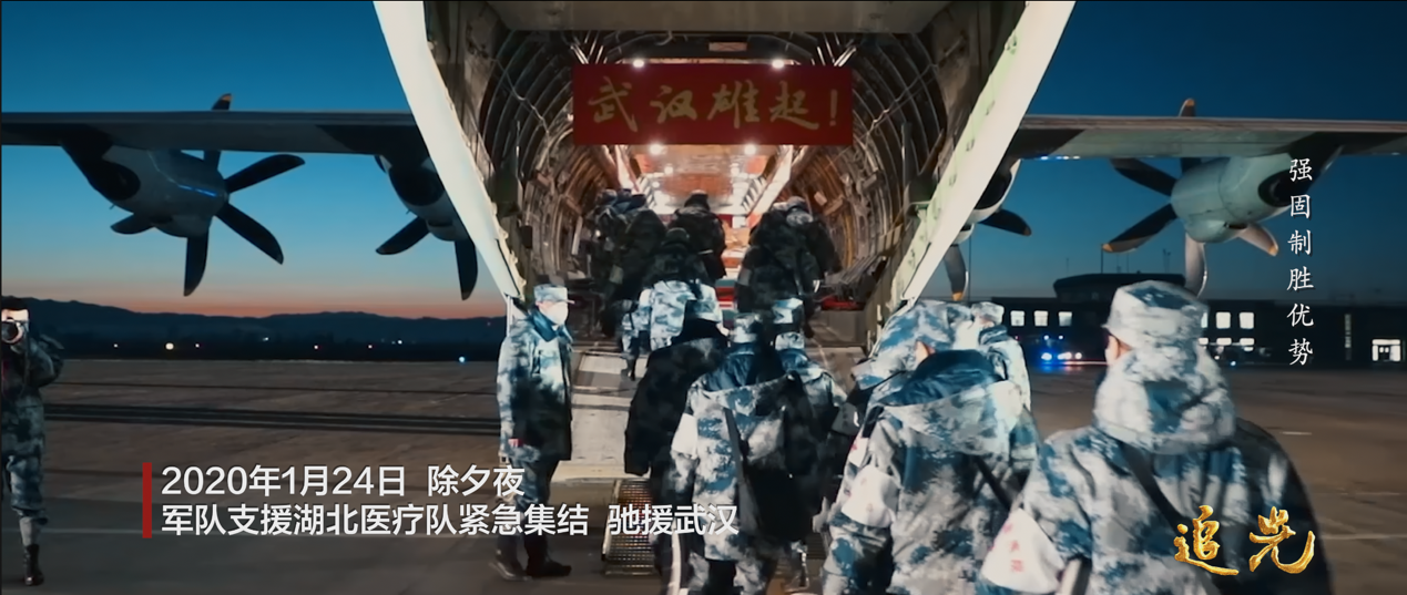 遭遇“水下斷崖”，372潛艇如何成功自救，創(chuàng)造奇跡？