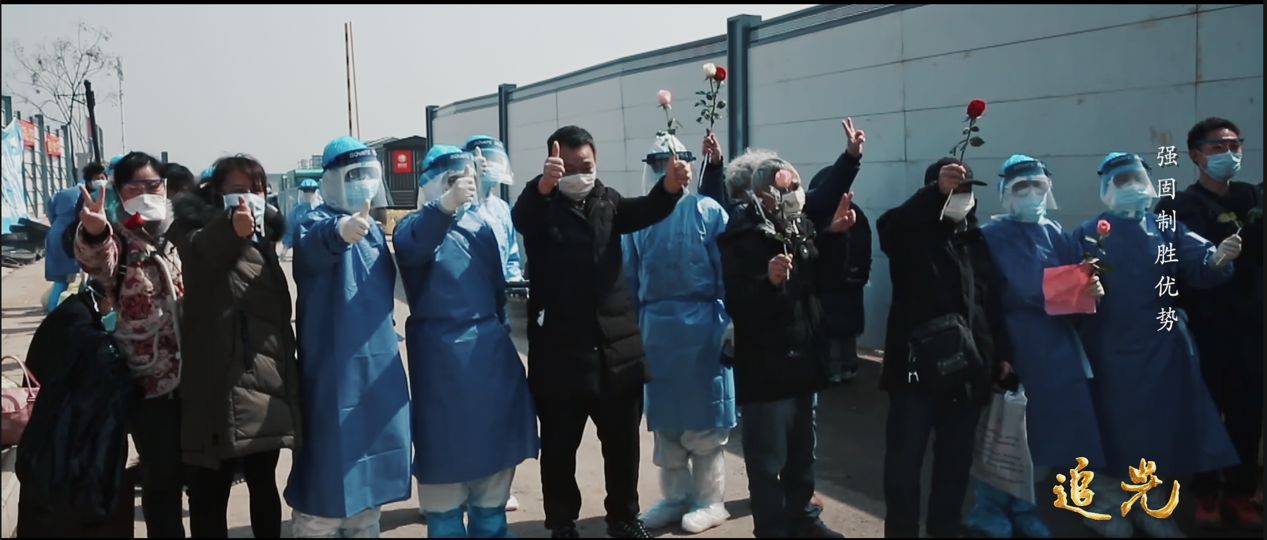 遭遇“水下斷崖”，372潛艇如何成功自救，創(chuàng)造奇跡？