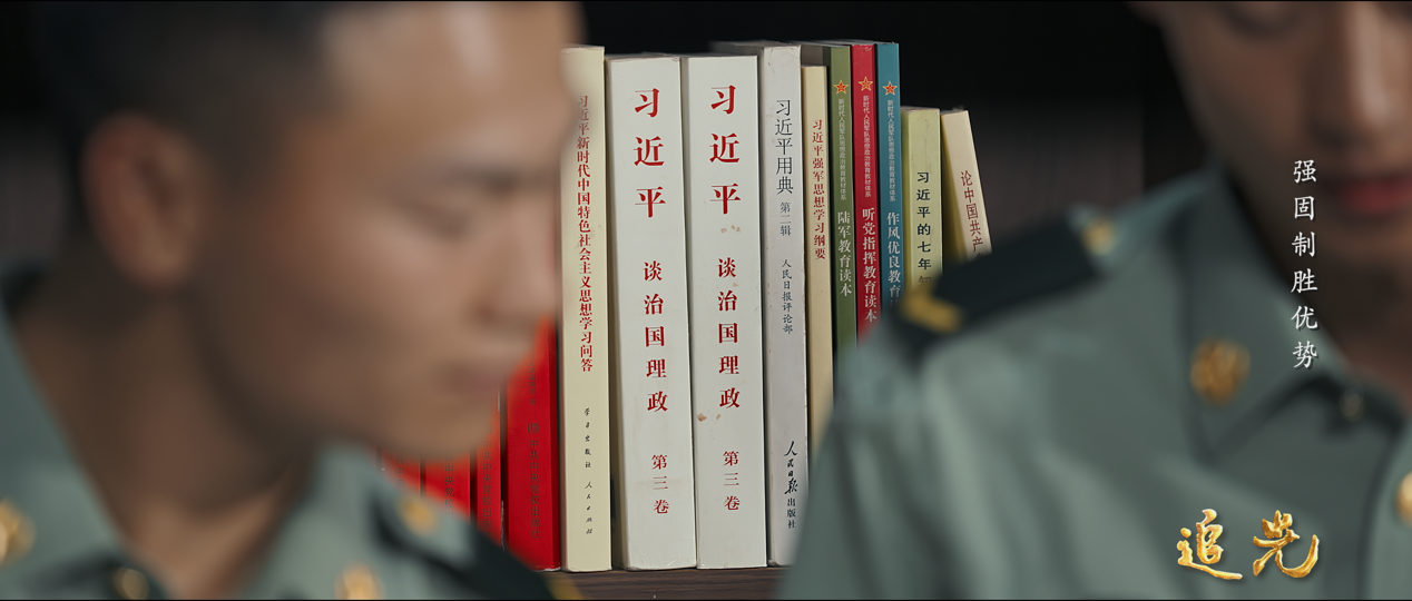 遭遇“水下斷崖”，372潛艇如何成功自救，創(chuàng)造奇跡？