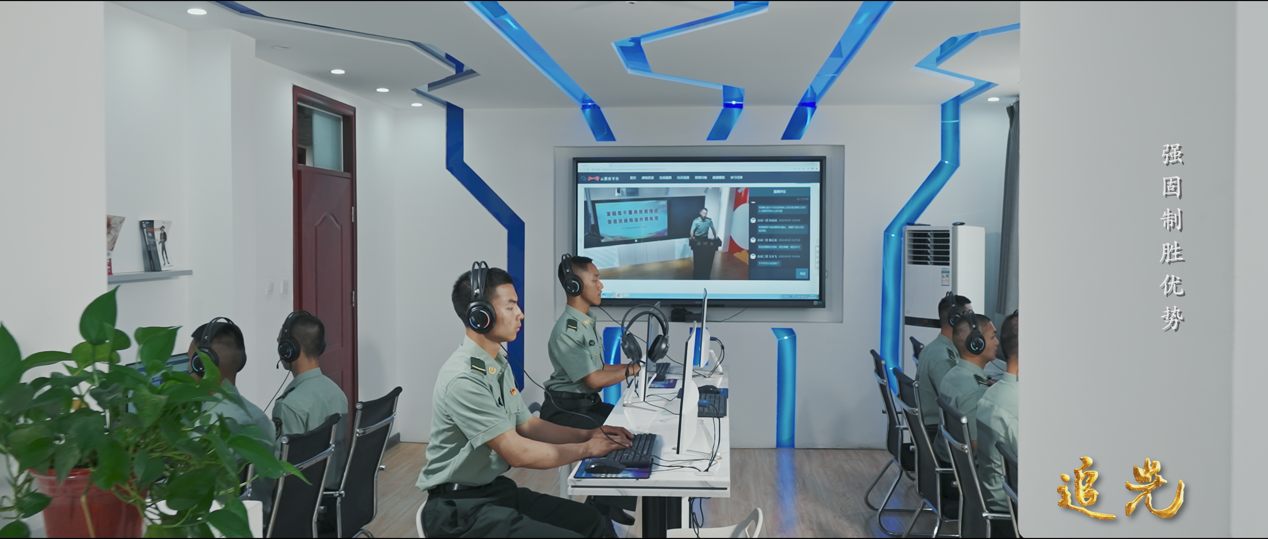 遭遇“水下斷崖”，372潛艇如何成功自救，創(chuàng)造奇跡？