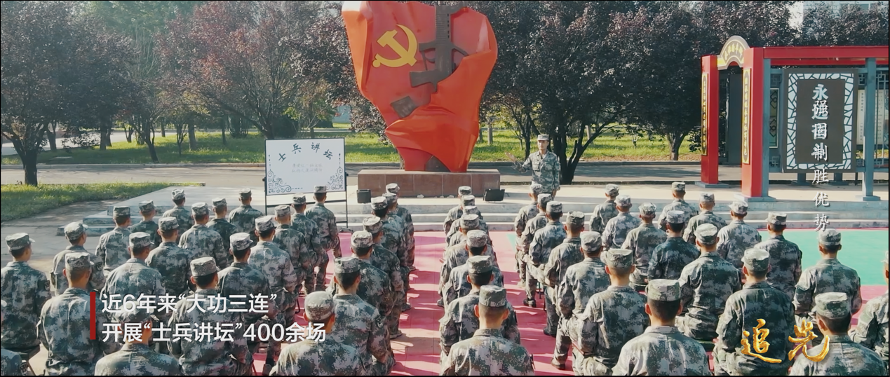 遭遇“水下斷崖”，372潛艇如何成功自救，創(chuàng)造奇跡？