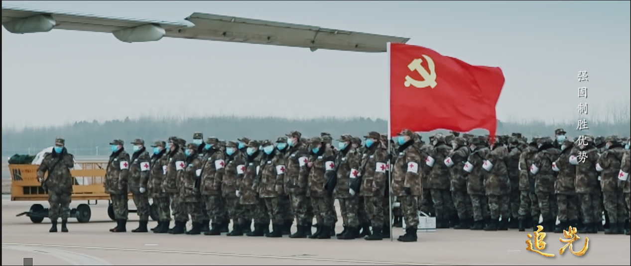 遭遇“水下斷崖”，372潛艇如何成功自救，創(chuàng)造奇跡？