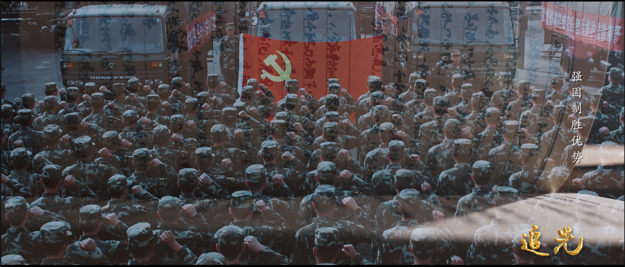 遭遇“水下斷崖”，372潛艇如何成功自救，創(chuàng)造奇跡？