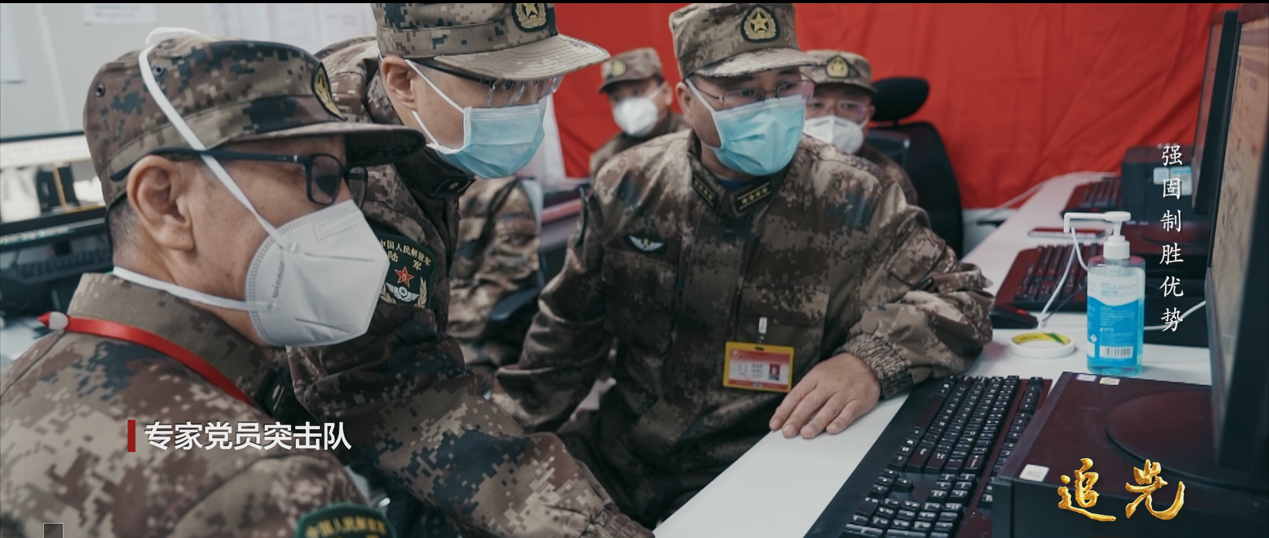 遭遇“水下斷崖”，372潛艇如何成功自救，創(chuàng)造奇跡？