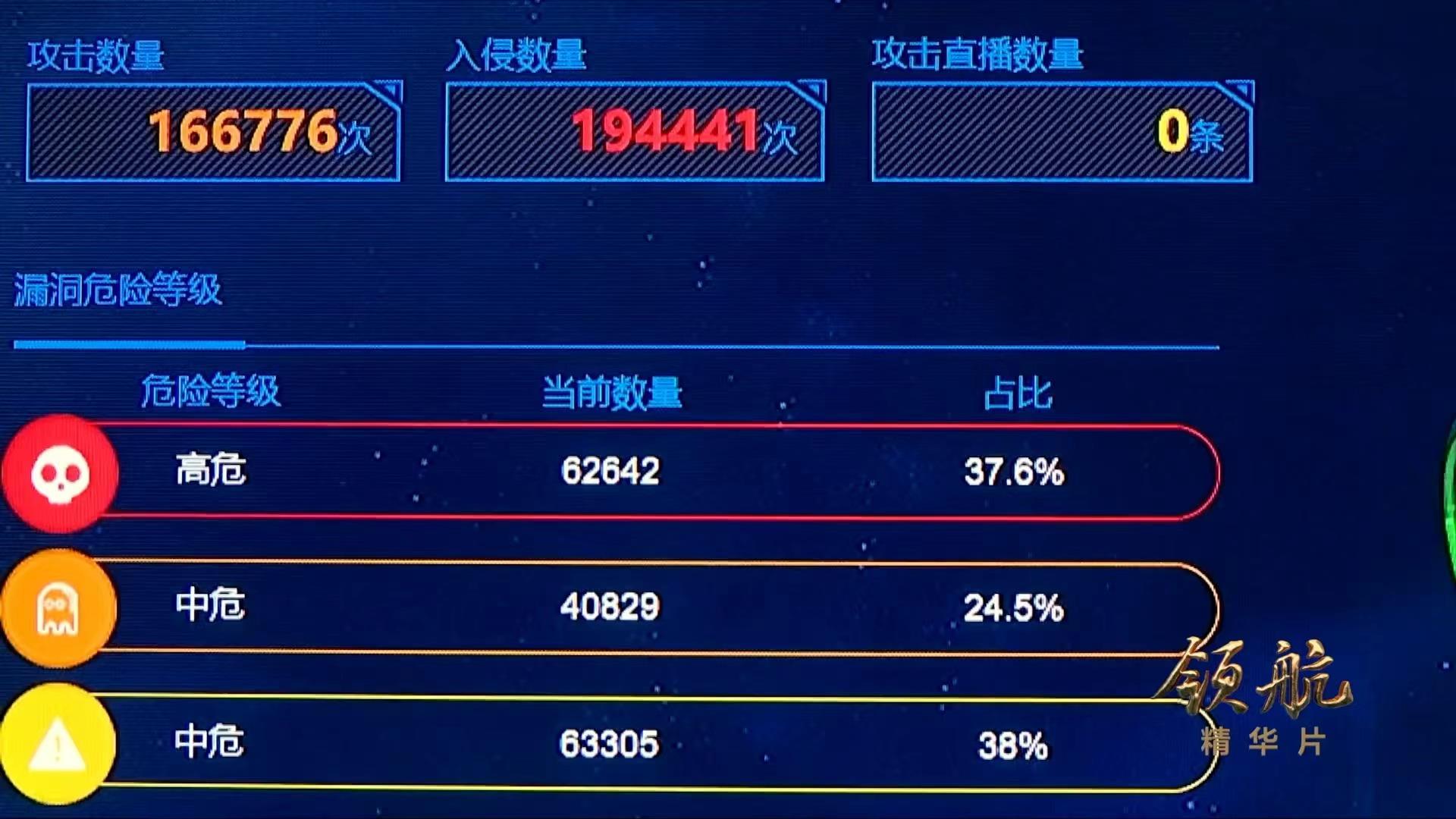 領(lǐng)航丨《強軍之路》、《安邦基石》速覽