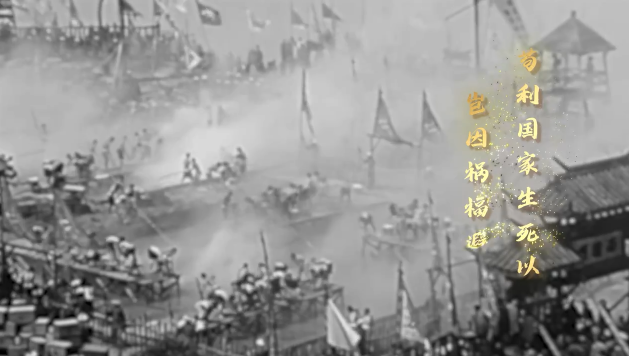 微信截圖_20221013152827.png