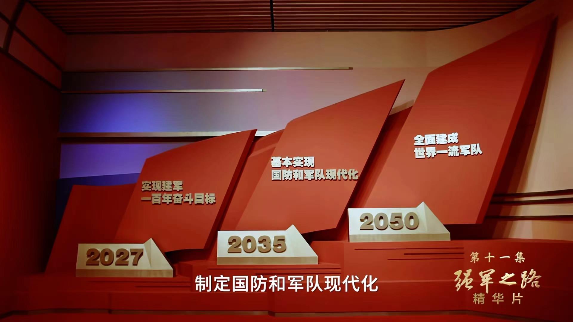 領(lǐng)航丨《強軍之路》、《安邦基石》速覽