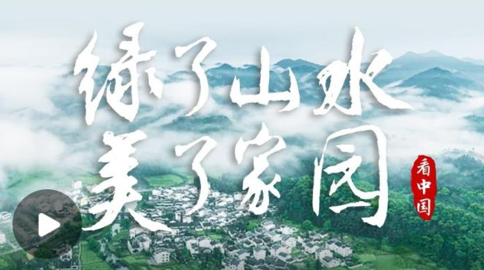 微信截圖_20221013191806.jpg