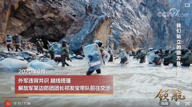 微信截圖_20221013152653.png