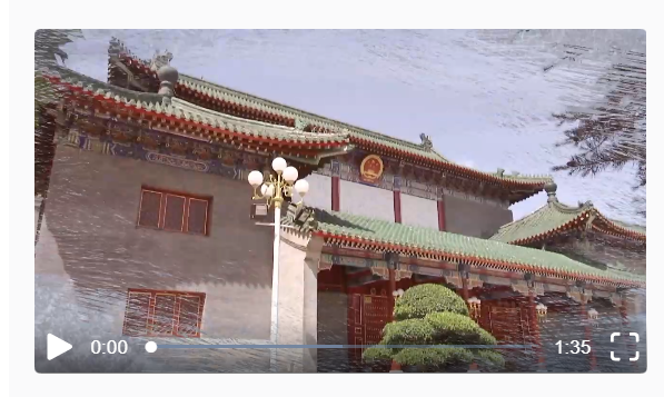 時(shí)政微周刊丨總書(shū)記的一周（10月10日&mdash;10月16日）