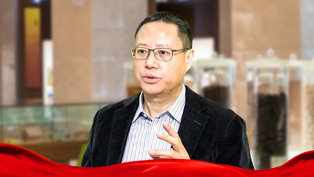 中醫(yī)藥傳承創(chuàng)新丨如何推動(dòng)中醫(yī)藥振興發(fā)展？河南民營(yíng)企業(yè)家這樣說！