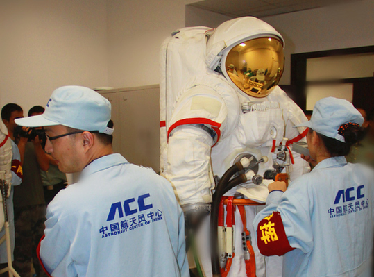 飛天圓夢丨從“曙光”到“夢天”，天宮千年圓夢！——西昌衛(wèi)星發(fā)射中心執(zhí)行中國空間站建造任務(wù)紀(jì)實