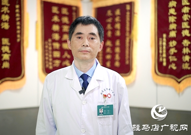 駐馬店：用二十大精神指導(dǎo)實踐 為現(xiàn)代化城市發(fā)展貢獻(xiàn)智慧力量