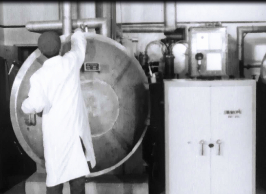 飛天圓夢丨從“曙光”到“夢天”，天宮千年圓夢！——西昌衛(wèi)星發(fā)射中心執(zhí)行中國空間站建造任務(wù)紀(jì)實