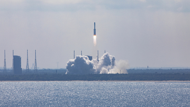 飛天圓夢丨從“曙光”到“夢天”，天宮千年圓夢！——西昌衛(wèi)星發(fā)射中心執(zhí)行中國空間站建造任務(wù)紀(jì)實