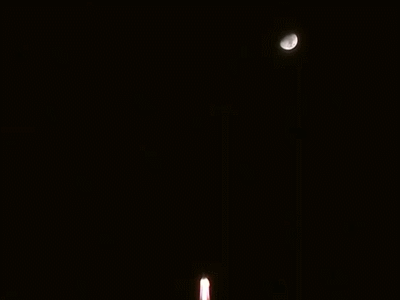 飛天圓夢(mèng)丨此刻載入史冊(cè)！夢(mèng)天轉(zhuǎn)位成功，中國(guó)空間站“T”字基本構(gòu)型在軌組裝完成！