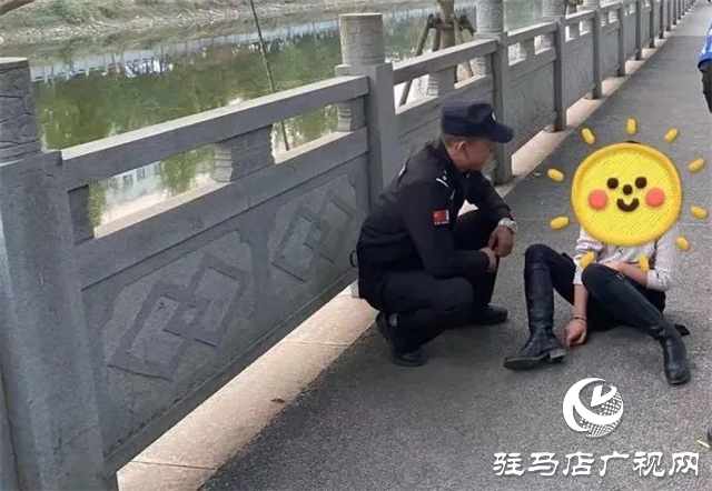 吳巍倫，你奮力救人的樣子真美！