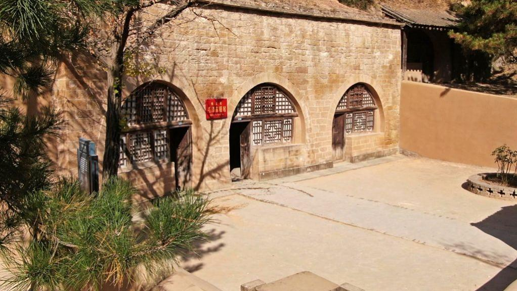 天天學(xué)習(xí)｜總書記為何說這里是&ldquo;一本永遠(yuǎn)讀不完的書&rdquo;