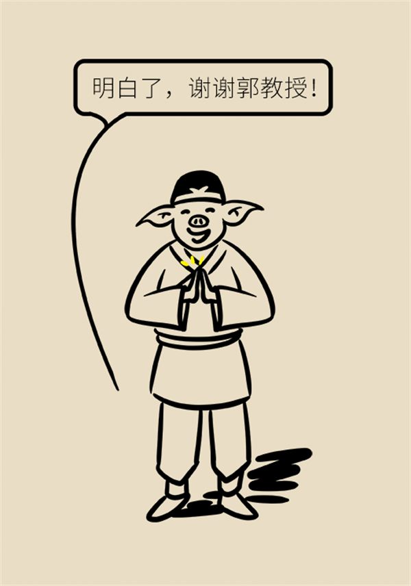 睡覺打鼾怎么辦？6個(gè)小妙招輕松緩解