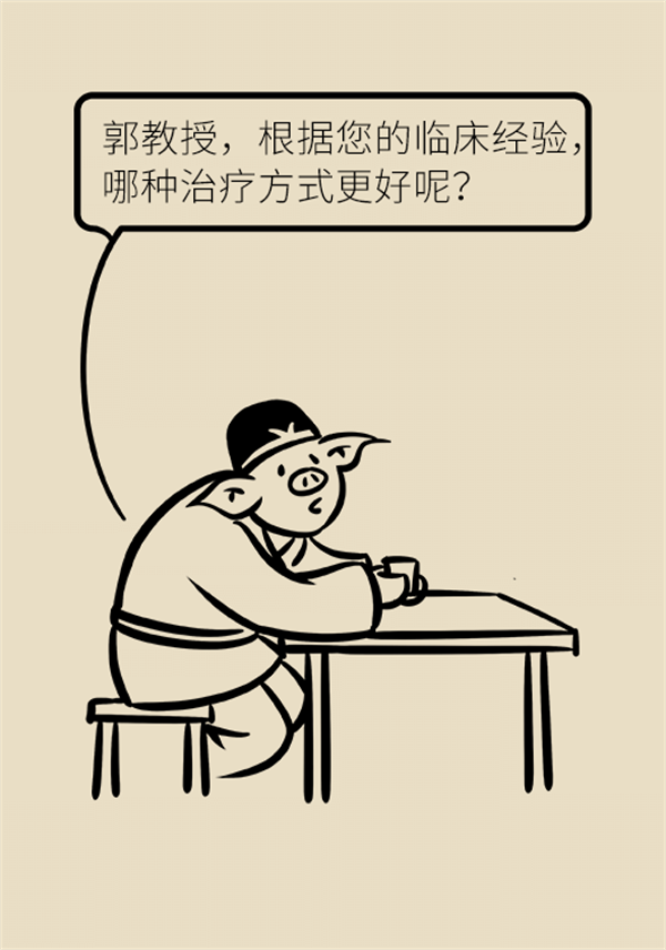 睡覺打鼾怎么辦？6個(gè)小妙招輕松緩解