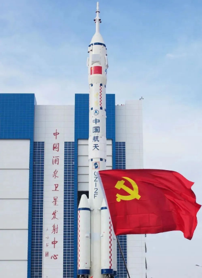 祝賀，陳冬！