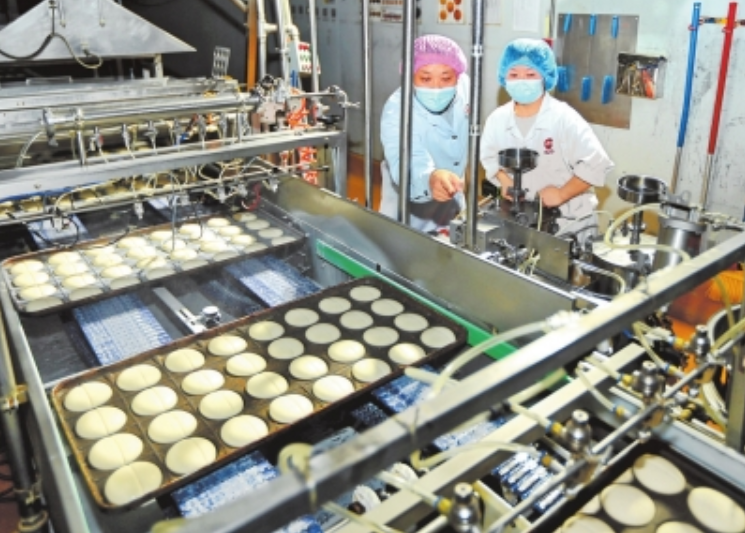 疫情防控攻堅行動進(jìn)行時 | 精準(zhǔn)防控 決戰(zhàn)決勝