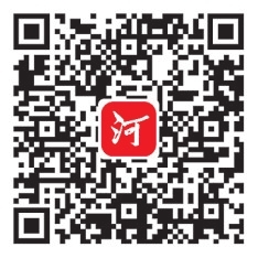 關(guān)愛你我他（她）·溫暖千萬(wàn)家丨就醫(yī)問詢、心理咨詢請(qǐng)呼叫社工專線