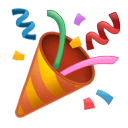 航天新征程 | 17 年前太空翻筋斗，他將再度“飛天”！