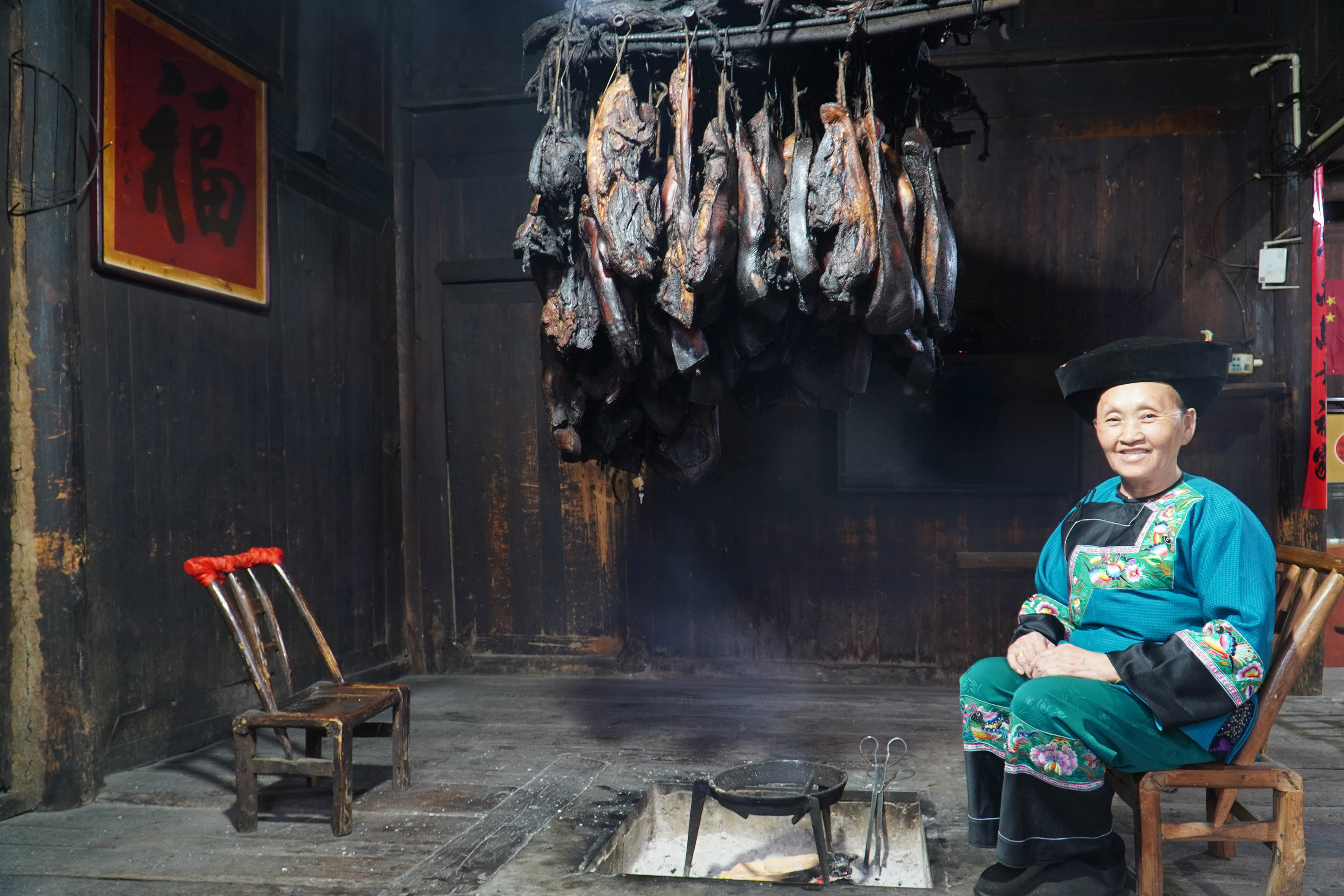 前進(jìn)，光榮和夢想的遠(yuǎn)征——寫在習(xí)近平總書記提出中國夢十周年之際