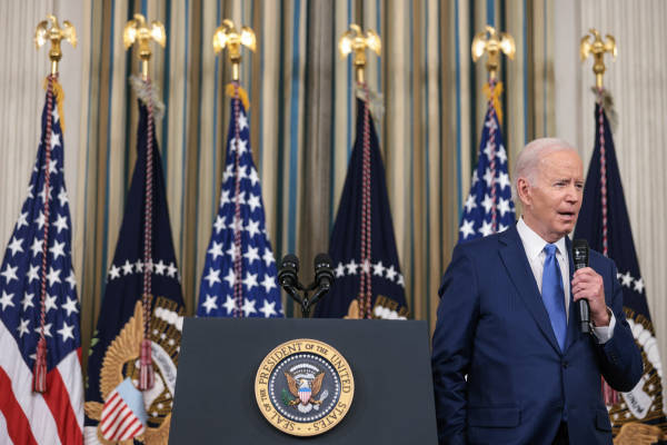  羅思義：拯救了上百萬(wàn)生命的中國(guó)政府，不應(yīng)在經(jīng)濟(jì)上被誤解