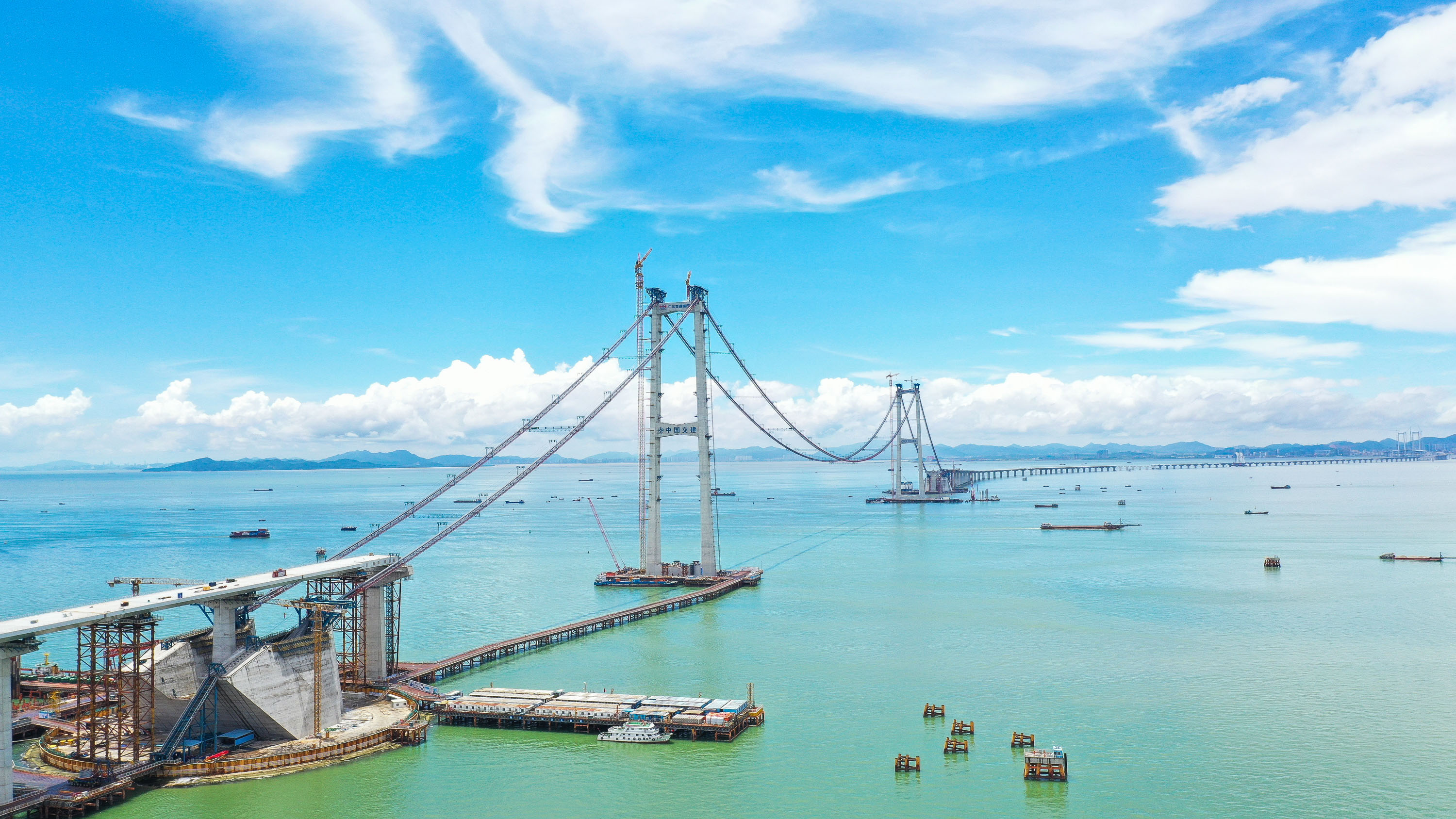 前進(jìn)，光榮和夢想的遠(yuǎn)征——寫在習(xí)近平總書記提出中國夢十周年之際