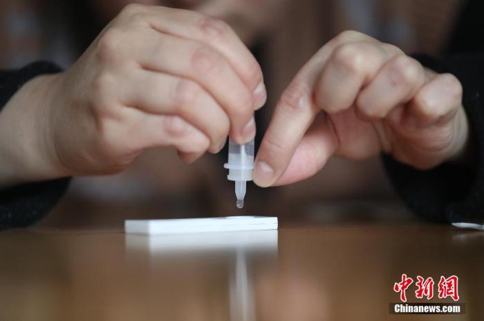 &ldquo;陽過&rdquo;被要求休病假？律師：工資應(yīng)正常支付