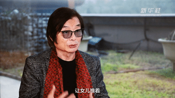 權威訪談丨對話魯迅文學獎獲得者