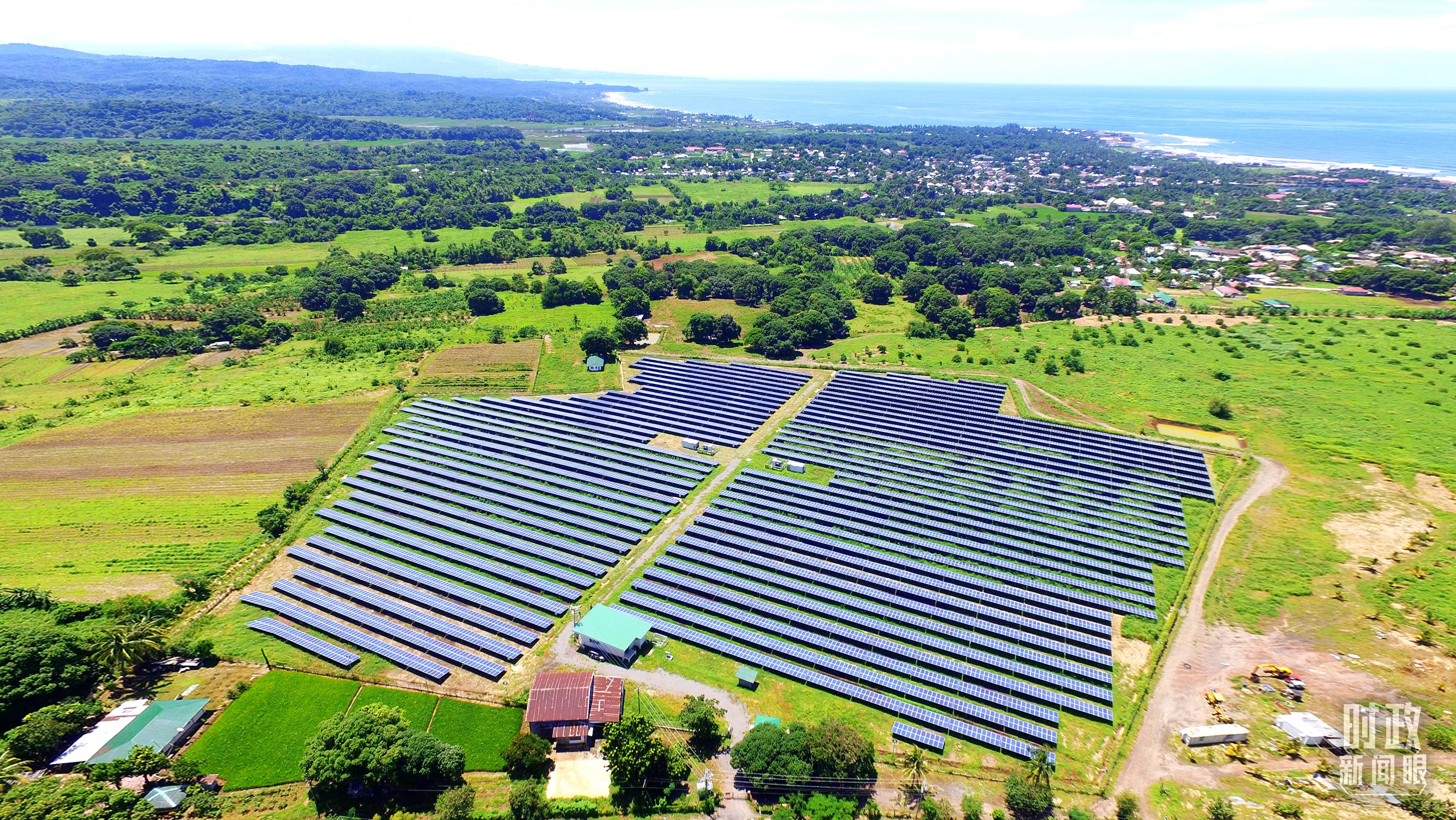 時(shí)政新聞眼丨習(xí)近平新年會(huì)見的第一位外國元首，為什么是他？