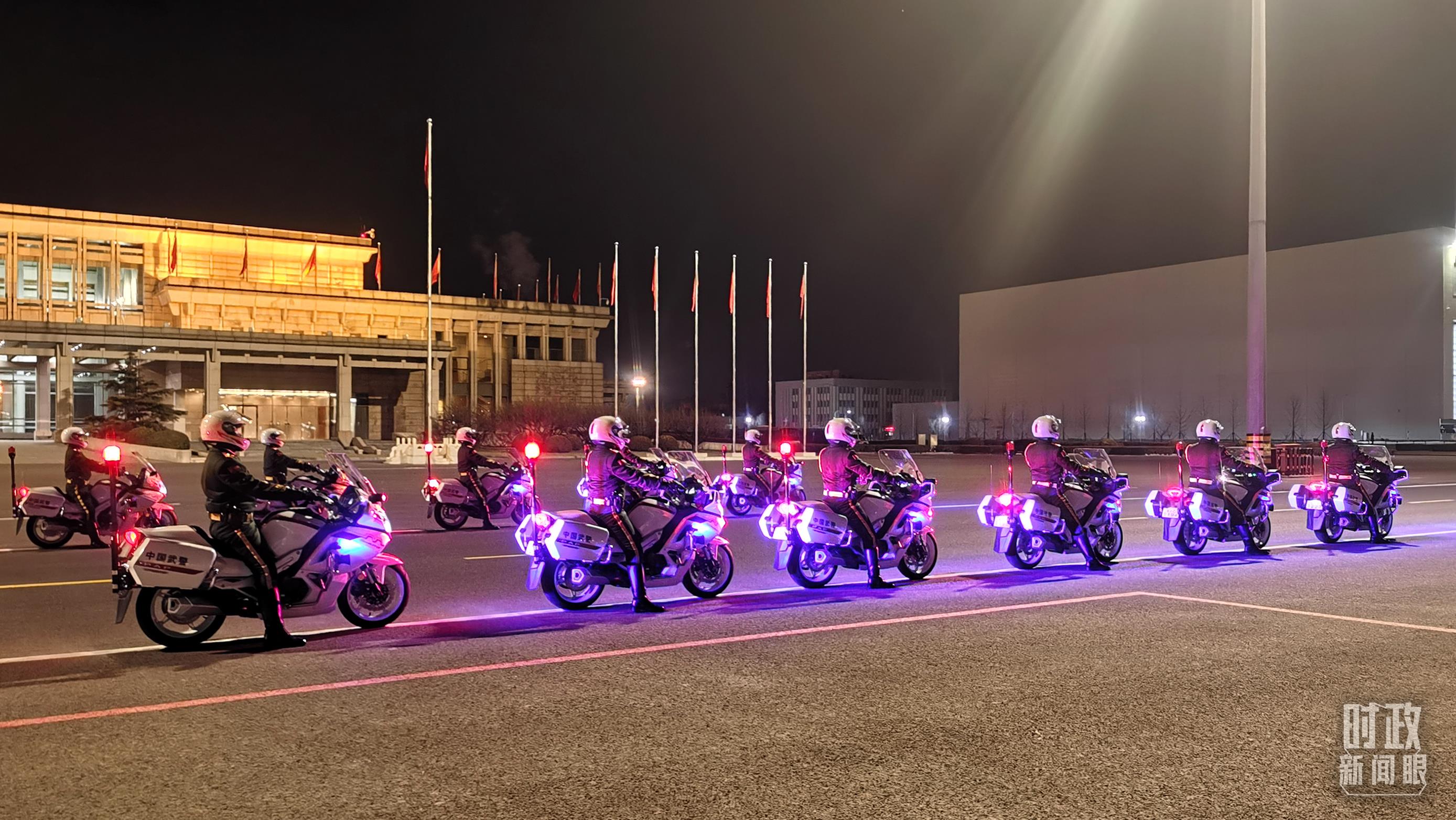 時(shí)政新聞眼丨習(xí)近平新年會(huì)見的第一位外國元首，為什么是他？