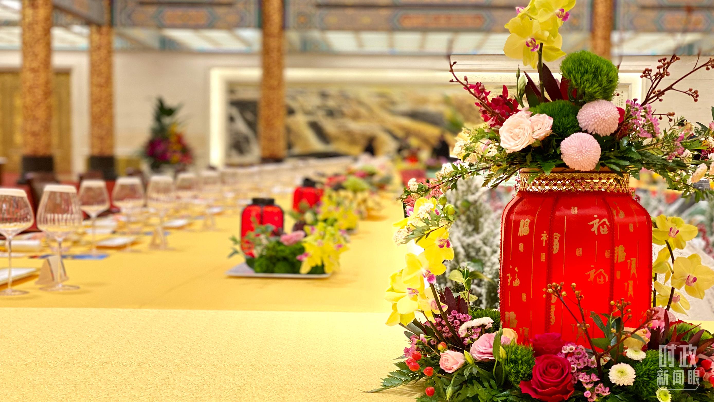 時(shí)政新聞眼丨習(xí)近平新年會(huì)見的第一位外國元首，為什么是他？