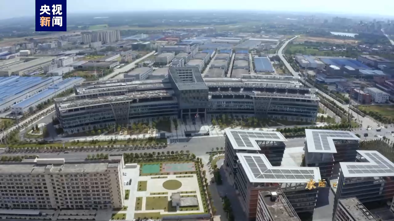 電視專題片《永遠(yuǎn)吹沖鋒號》第二集《政治監(jiān)督》