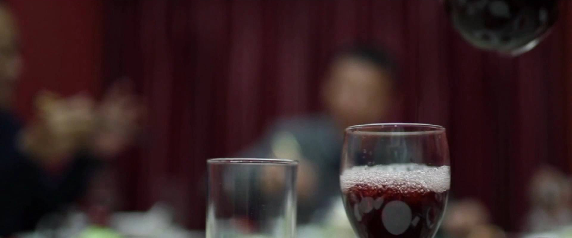 微視頻｜第二個答案