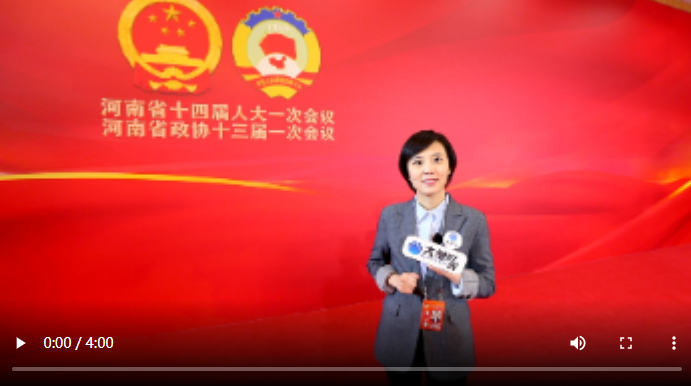 【時(shí)政＋vlog】“玥”讀兩會(huì)②：他們的“作業(yè)”，你還滿意嗎？