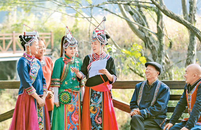 全面學(xué)習(xí)、全面把握、全面落實(shí)黨的二十大精神