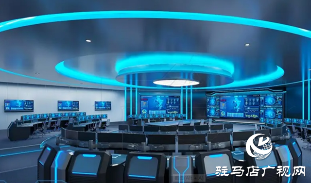 駐馬店職業(yè)技術(shù)學(xué)院：大力推進(jìn)黃淮實驗室發(fā)展 打造河南省職業(yè)教育高地