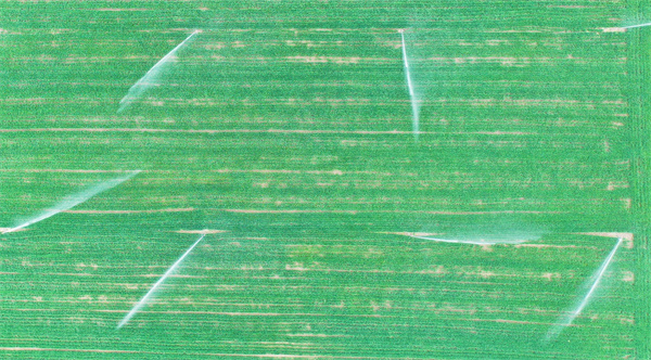 一塊良田、一筆交易、一臺(tái)裝備、一城煙火……從“四個(gè)一”看河南開年“加速跑”