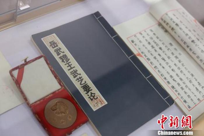 真實(shí)的岳飛是怎樣的？文武雙全 淡泊名利 盡忠報(bào)國(guó)