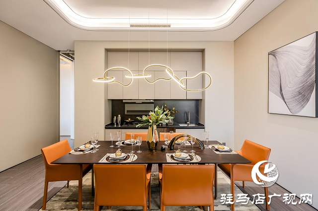 豫見山河 共賞元宵萬(wàn)家燈火——華為智能生活館·駐馬店環(huán)球港 用科技點(diǎn)亮智慧生活