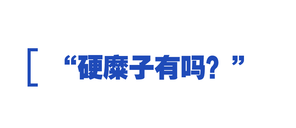 時(shí)政特稿丨總書記的“大食物觀”