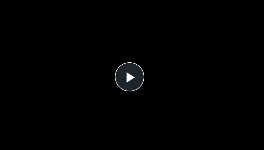 你好新學(xué)期！河南高校開學(xué)“大片”上演 學(xué)生：真正的大學(xué)生活回來了
